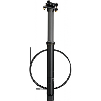 CrankBrothers Highline 11