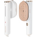 ProfiCare DG 3124 biely