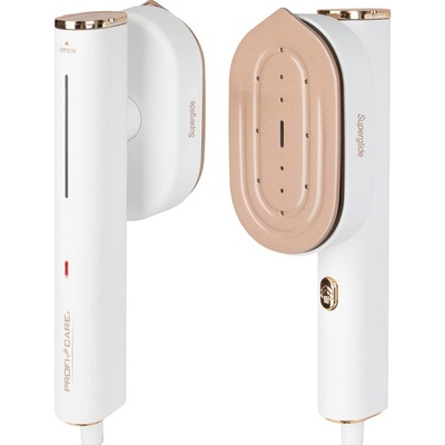 ProfiCare DG 3124 biely