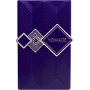 Fragrance World Homage EDP 100 ml
