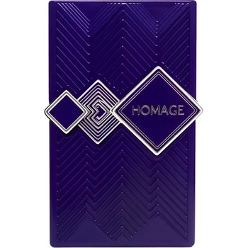Fragrance World Homage EDP 100 ml