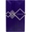 Fragrance World Homage EDP 100 ml