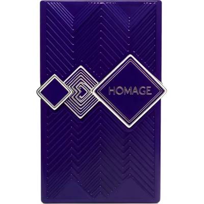 Fragrance World Homage EDP 100 ml