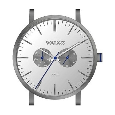 Watx & Colors WXCA2703
