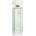 Elizabeth Arden White Tea Eau Fraiche EDT 100 ml