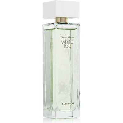 Elizabeth Arden White Tea Eau Fraiche EDT 100 ml