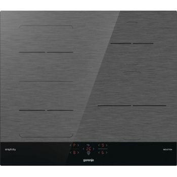 Image 1 of Gorenje GI6421SYB