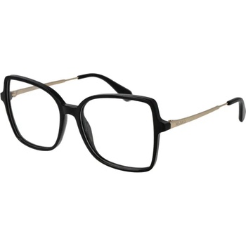 MAX&Co. Дамски Рамка за очила MAX&Co MO5009 55001