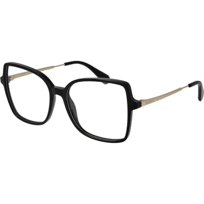 MAX&Co. Дамски Рамка за очила MAX&Co MO5009 55001