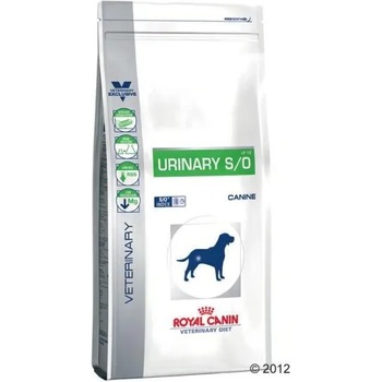 Royal Canin Urinary S/O LP 18 14 kg