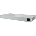 Huawei S220-24T4X