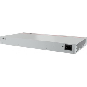 Huawei S220-24T4X