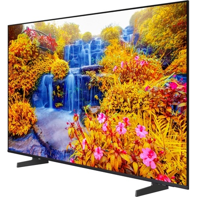 Samsung UE50M70HAU
