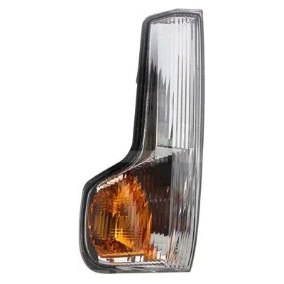 ALK-6212250