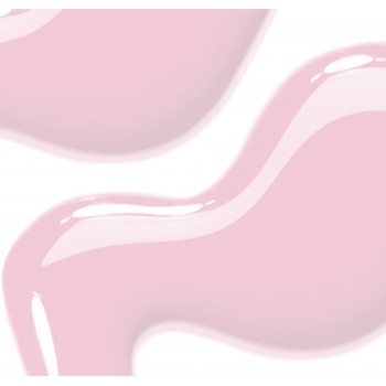 Rimmel London 60 Seconds Super Shine Nail Polish 323 Funtime Fuchsia 8 ml