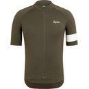 Rapha CORE MEN'S Dark Green