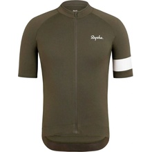 RAPHA CORE MEN'S Dark Green