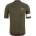 Rapha CORE MEN'S Dark Green