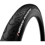 Vittoria Външна гума Vittoria Roadster - 29x1.50