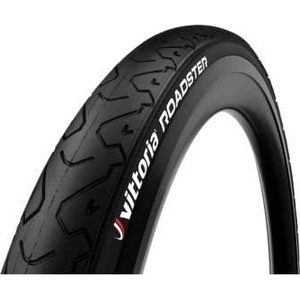 Vittoria Външна гума Vittoria Roadster - 29x1.50
