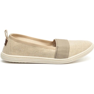 Oldcom Olivia len 36