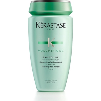 Kérastase Résistance Bain Volumifique Shampoo 250 ml