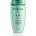 Kérastase Résistance Bain Volumifique Shampoo 250 ml