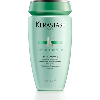 Kérastase Résistance Bain Volumifique Shampoo 250 ml