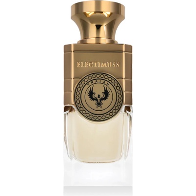 Electimuss Trajan parfémovaná voda unisex 100 ml