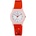 Q&Q G23A-016VY