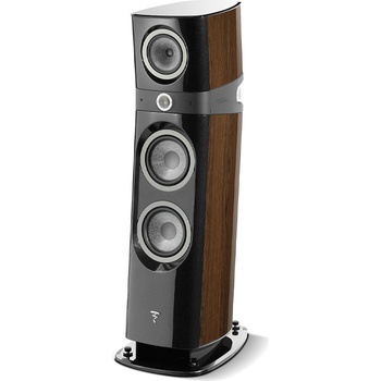 Focal Sopra No 3 (x1)