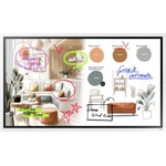 Samsung Flip PRO WM75F