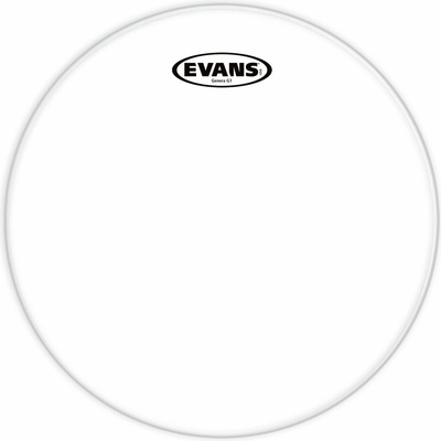 Evans 14'' GEN G1 Coated