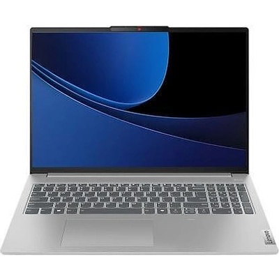 Lenovo IdeaPad Slim 5 83G1000YRM