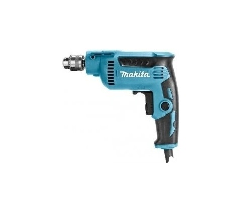 Makita DP2010