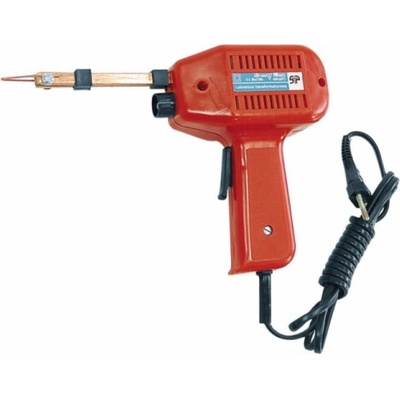 Profix L-6B 60105