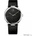 Calvin Klein K1S21102