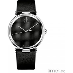 Calvin Klein K1S21102 Часовници