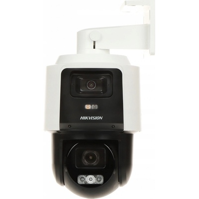 Hikvision DS-2SE3C410MWG-E/14 2.8mm