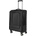 Travelite Crosslite 5.0 M Black Travelite | Cheren | МЪЖЕ | ЕДИН РАЗМЕР