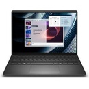 Dell Pro 14 Essential FF4T6