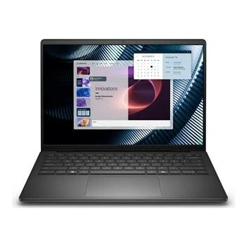 Dell Pro 14 Essential FF4T6