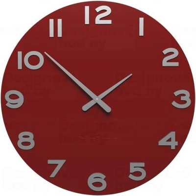 CALLEADESIGN 10-205