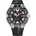 Citizen BN0230-04E