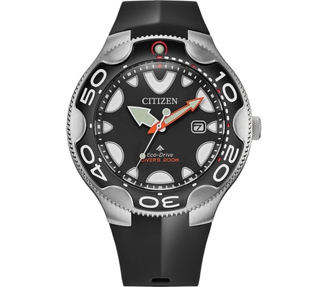 Citizen BN0230-04E