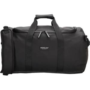 Dugros Originals Waterproof Originals 21297 Black