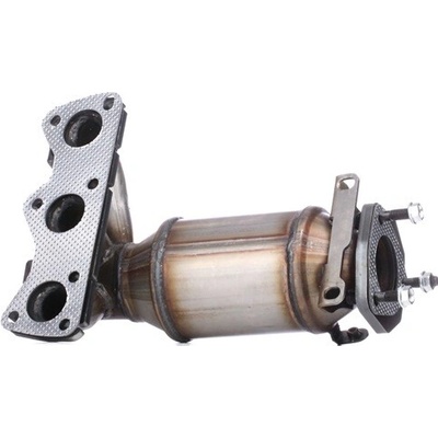 Katalyzátor MAXGEAR 27-6069