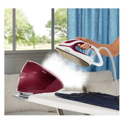 Tefal GV 9220