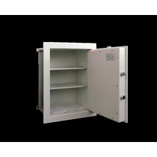 T-Safe ST 133 K