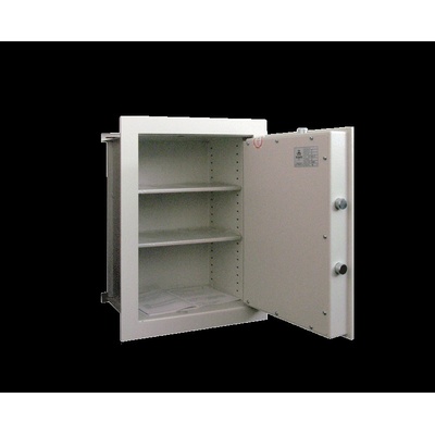 T-Safe ST 133 K